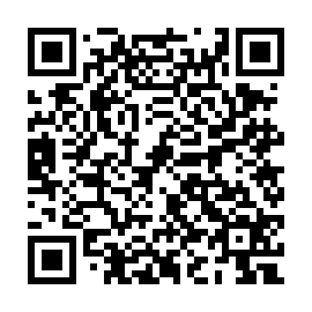 QR code for 0K7-4B4