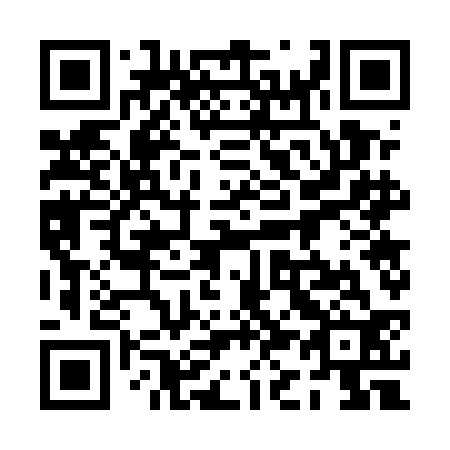QR code for 0K7-5C2