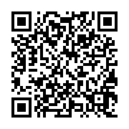 QR code for 0K7-9A6