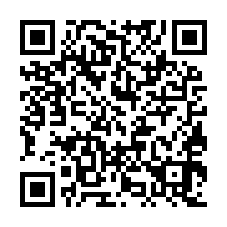 QR code for 0K7-9U0