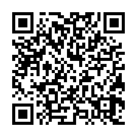 QR code for 0K70F8