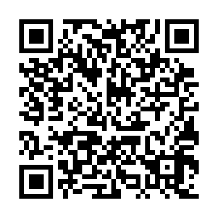 QR code for 0K73A8