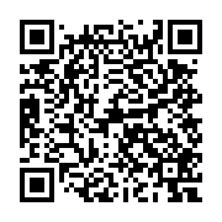 QR code for 0K74P9