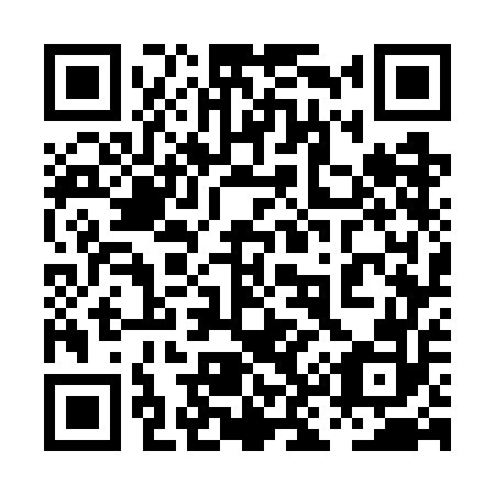 QR code for plate 0K7-7E2