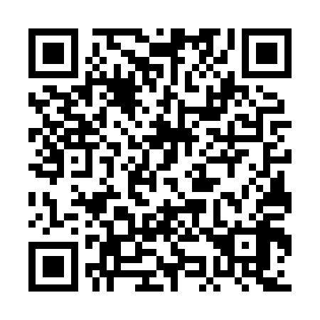 QR code for 0K78Q8