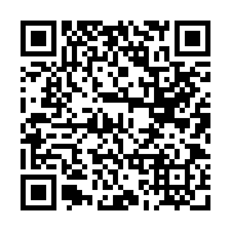 QR code for 0K8-2J8