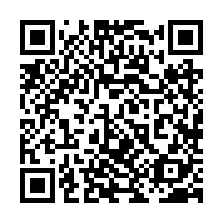 QR code for 0K8-2Z8