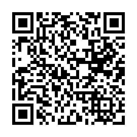 QR code for 0K8-3C2