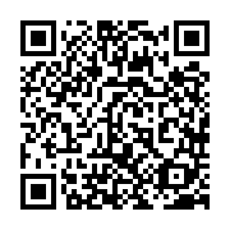 QR code for 0K8-5T9