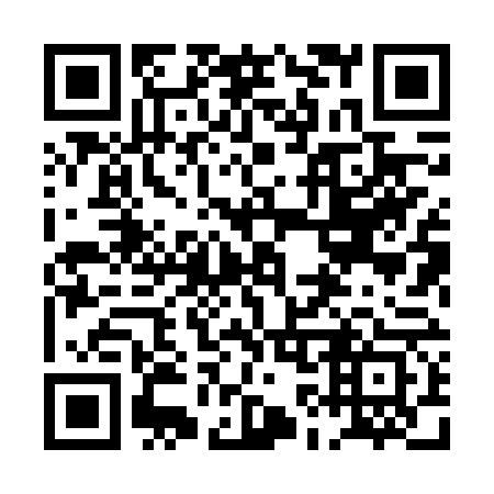 QR code for 0K8-6V3
