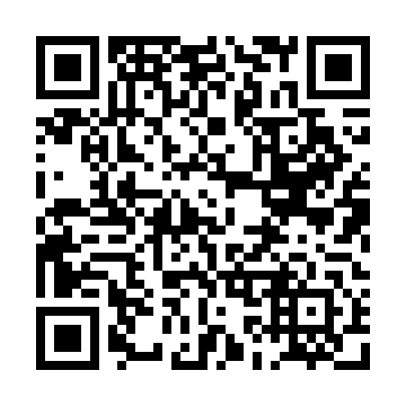 QR code for 0K8-7D2