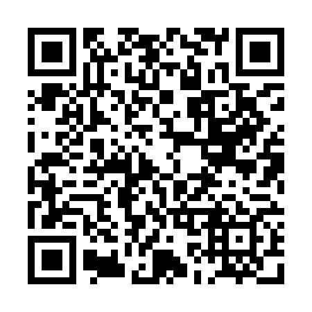 QR code for 0K8-9F9