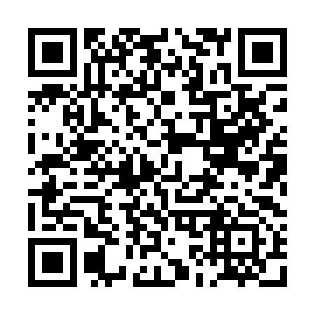 QR code for 0K80I3