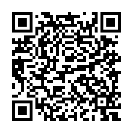 QR code for 0K84I6