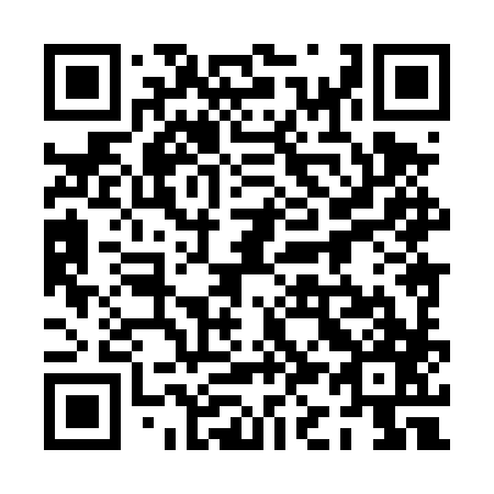 QR code for plate 0K8-4X7