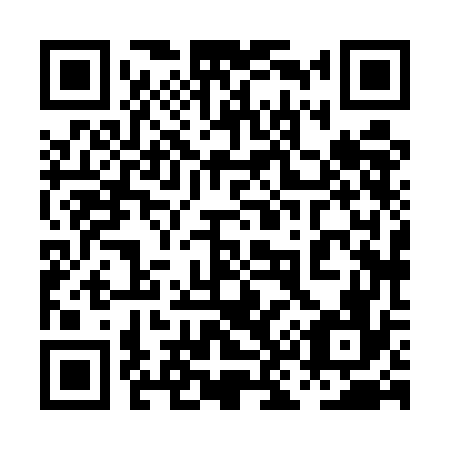 QR code for 0K85G6
