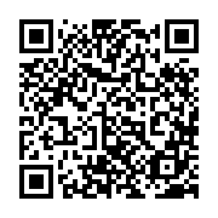 QR code for 0K88O2