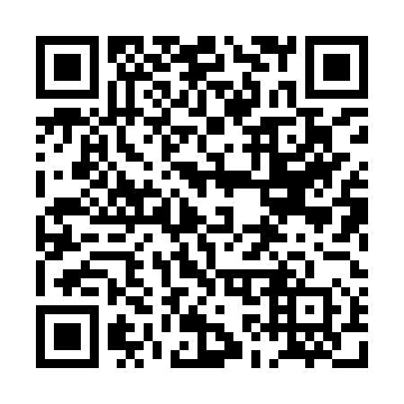 QR code for 0K89U0