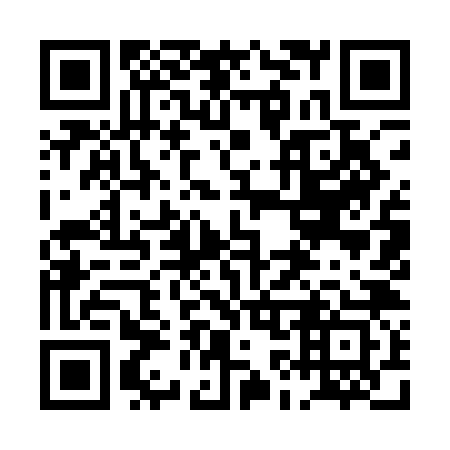 QR code for 0K9-1J3