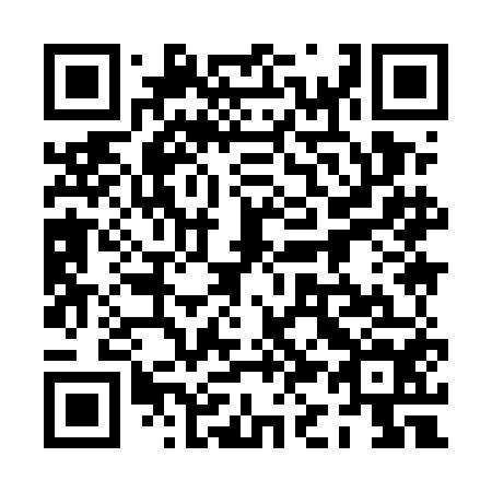 QR code for 0K9-5E4