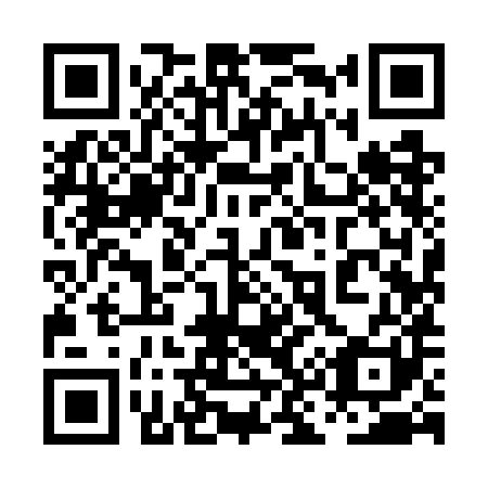 QR code for 0K9-7H1