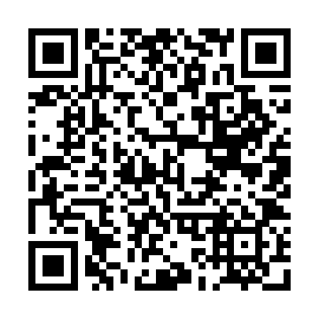 QR code for 0K9-7J9