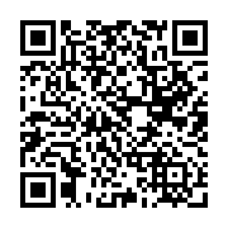 QR code for 0K91E1