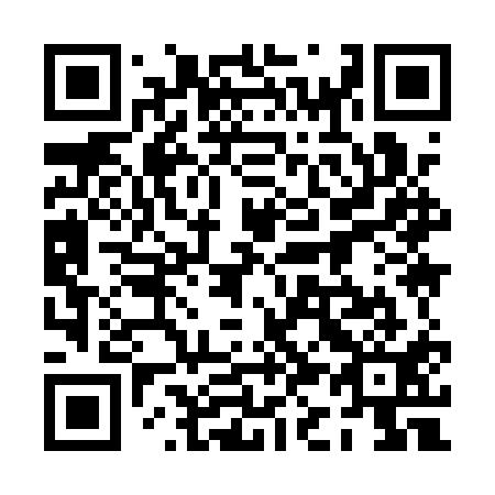 QR code for 0K91Q1