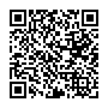 QR code for 0K93L2