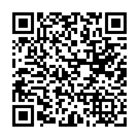 QR code for 0K96W3