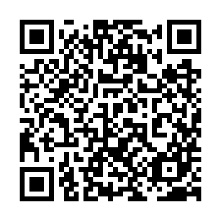 QR code for 0K97X7