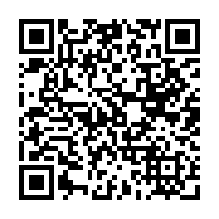 QR code for 0K99A8