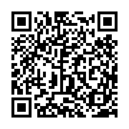 QR code for 0L0-4F3
