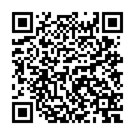 QR code for 0L0-6B4