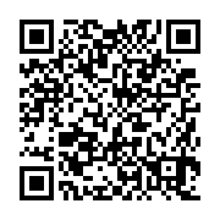 QR code for 0L0-7K0