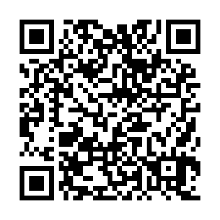 QR code for 0L0-9F4