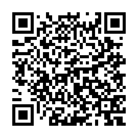 QR code for 0L00G1