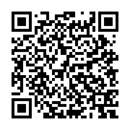 QR code for 0L02K1