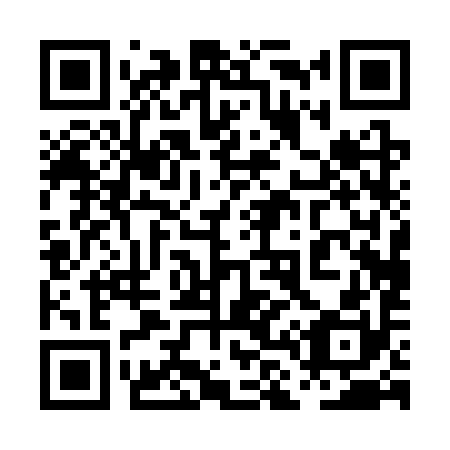 QR code for 0L03Y0