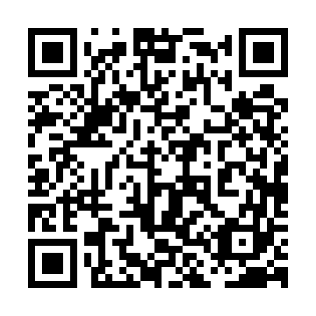 QR code for plate 0L0-5V3