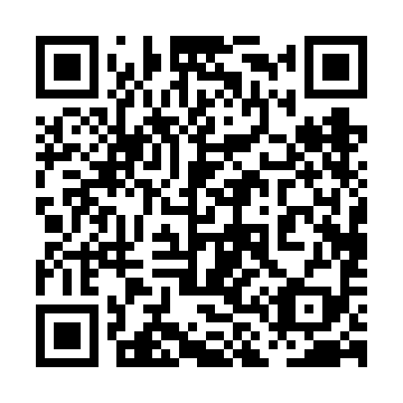 QR code for 0L06I9