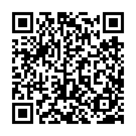 QR code for plate 0L0-6Z2