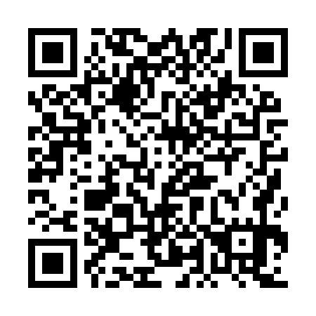 QR code for 0L09W5
