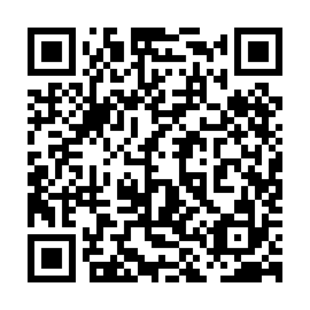 QR code for 0L1-0K2