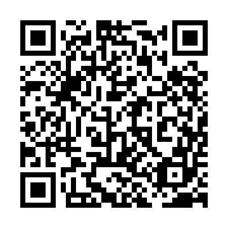 QR code for 0L1-1E2