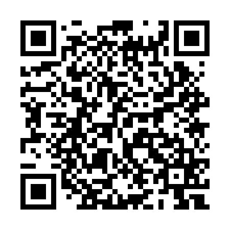 QR code for 0L1-2V5