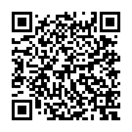 QR code for 0L1-4J8