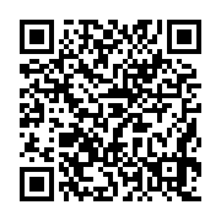 QR code for 0L1-8G7