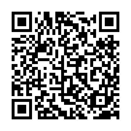 QR code for plate 0L1-2O3