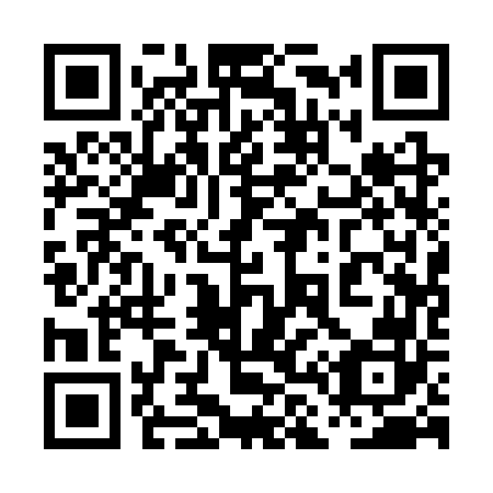 QR code for 0L13V2